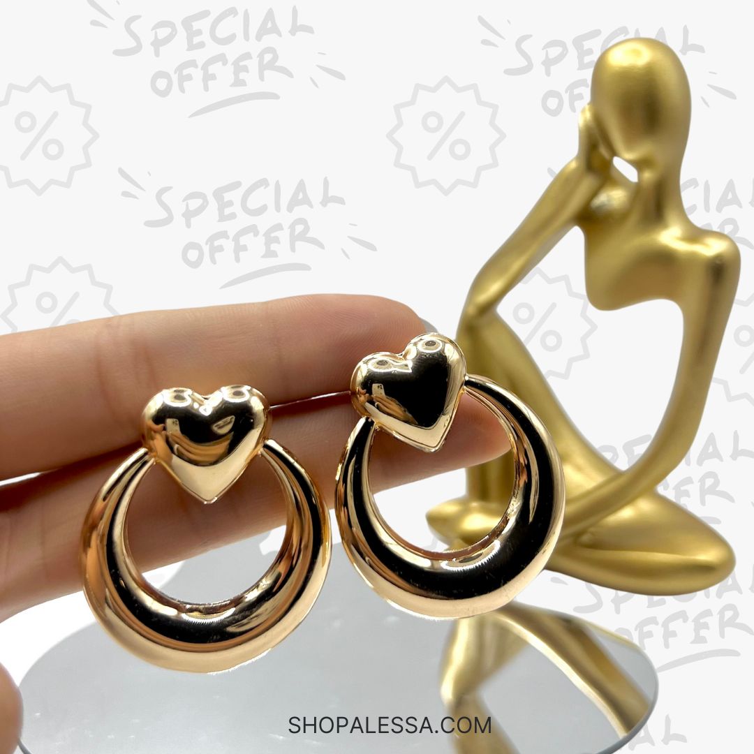 Ofertas especiales accesorios