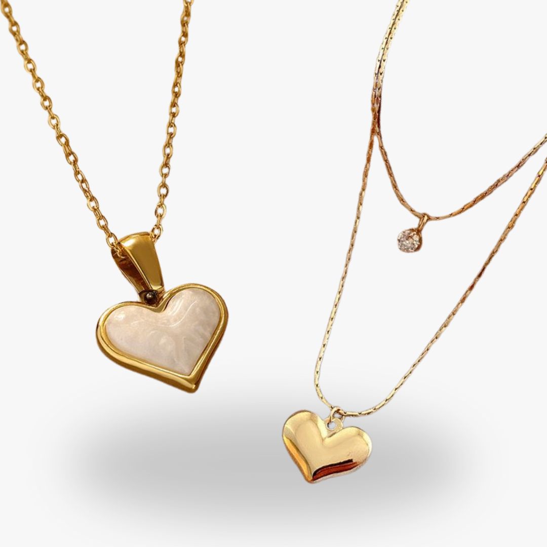 Collares