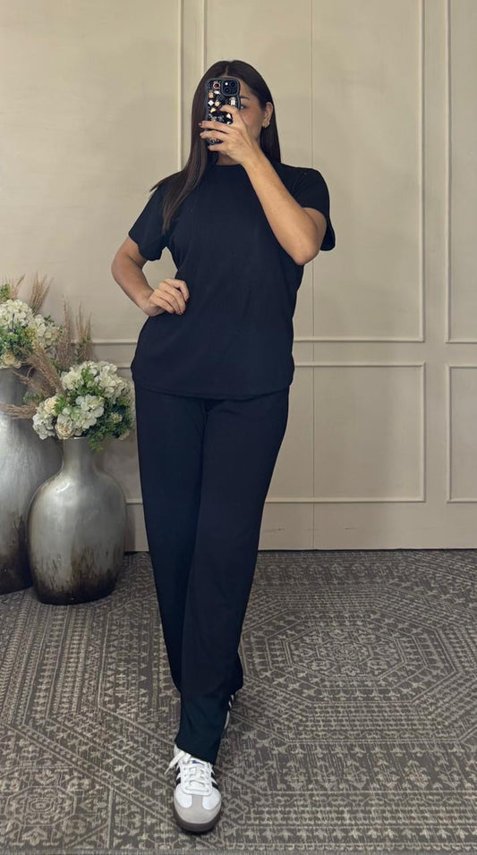 Conjunto básico 3 piezas