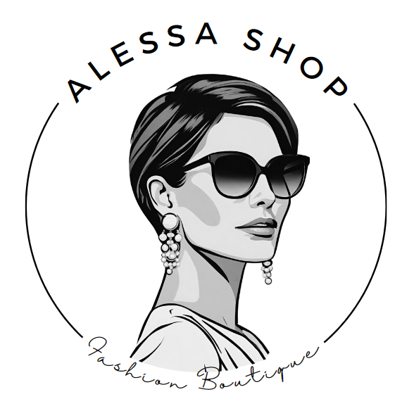 ALESSA SHOP