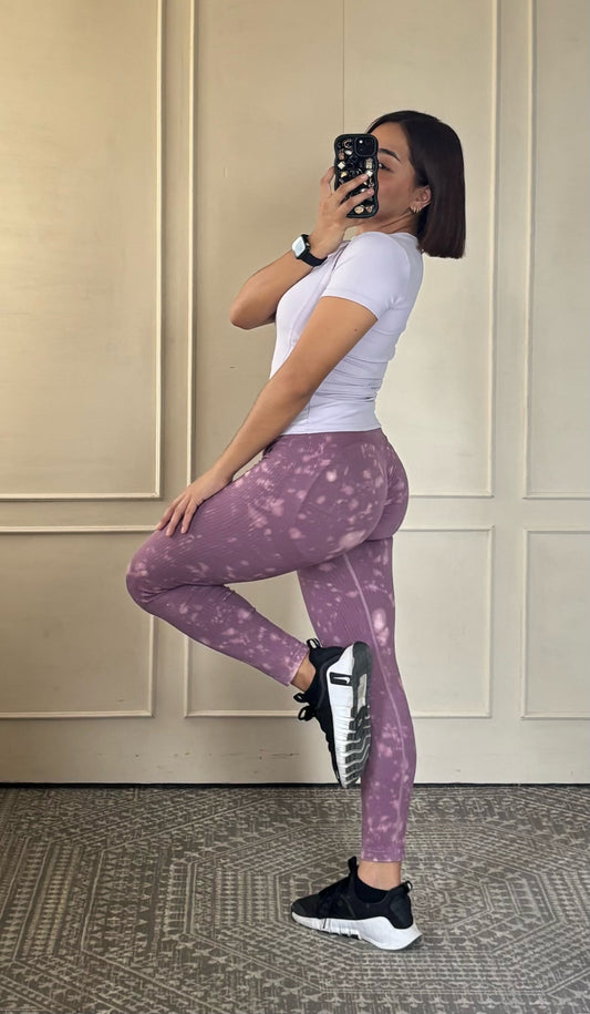 Legging Eclipse