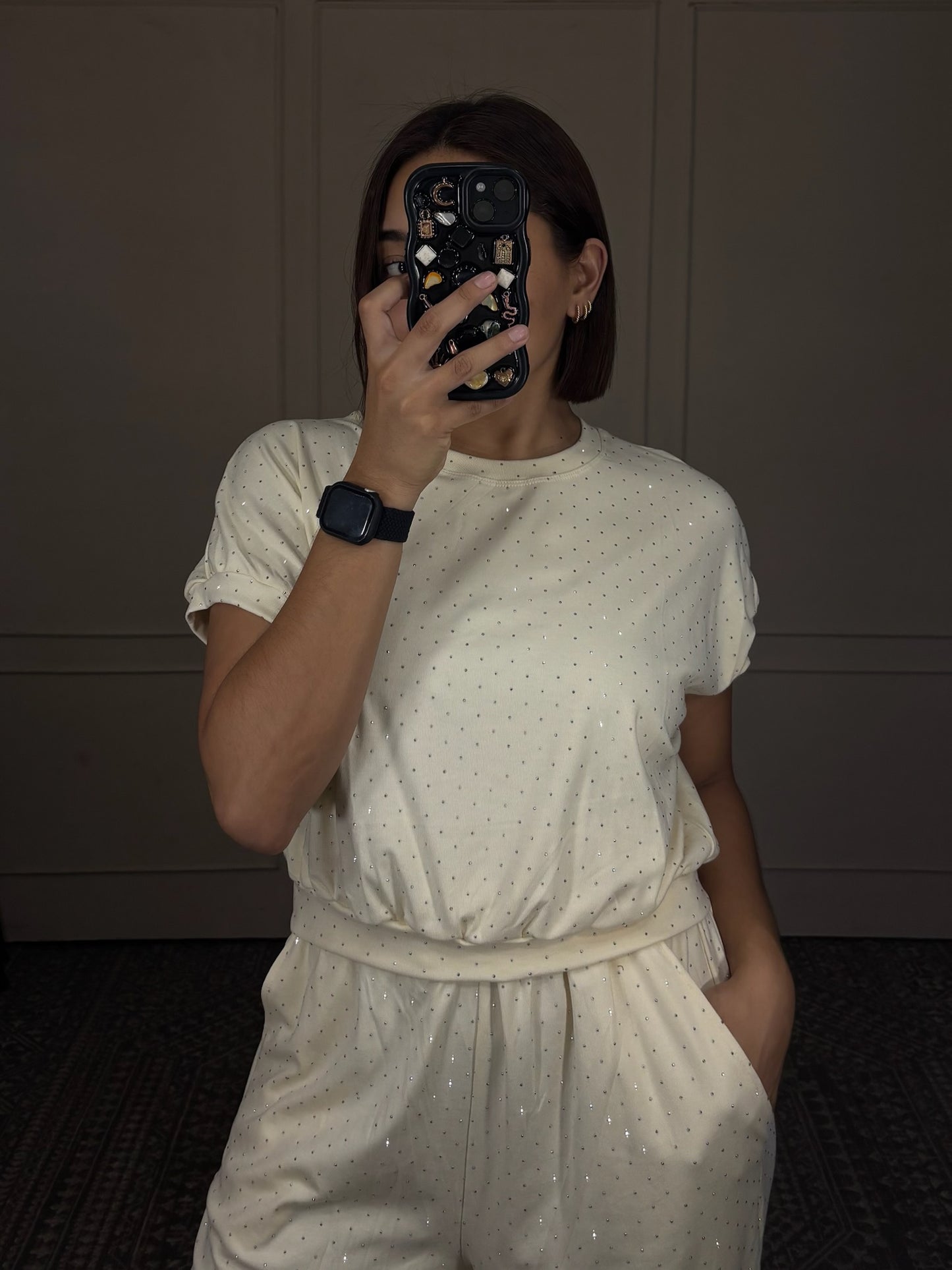 Conjunto Destello