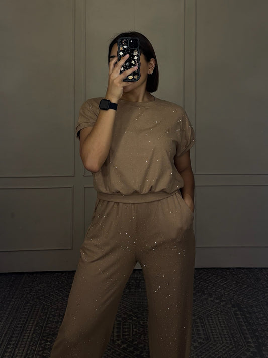 Conjunto Destello