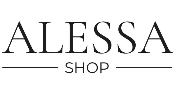 ALESSA SHOP