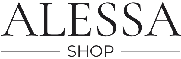 ALESSA SHOP